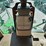 2017-john-deere-r4038-image-133