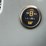 2000-wacker-neuson-3503-image-39