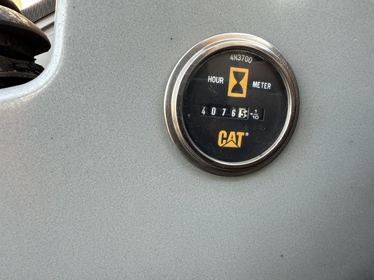 2000-wacker-neuson-3503-image-39
