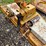 #2092-•-woods-rm600-3pt-finish-mower-image-2