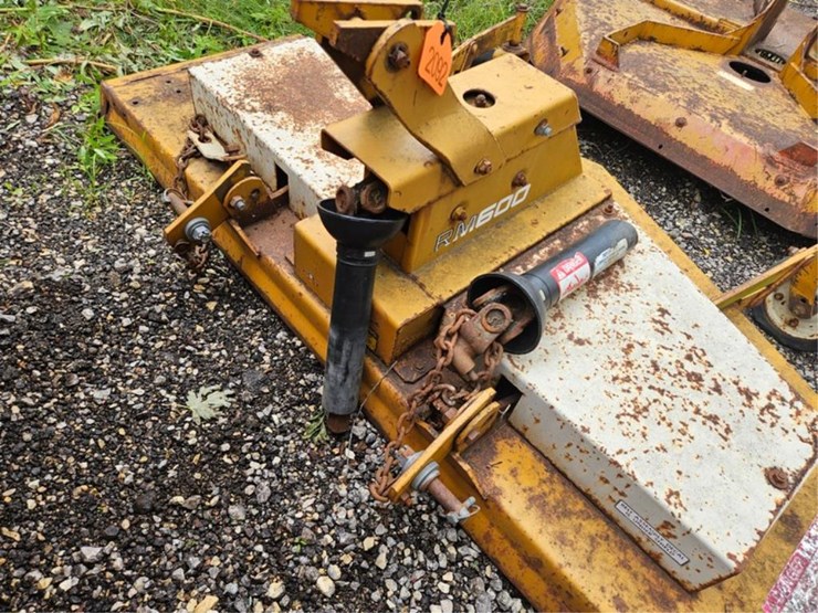 #2092-•-woods-rm600-3pt-finish-mower-image-2