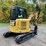2019-caterpillar-303.5e2-cr-image-6
