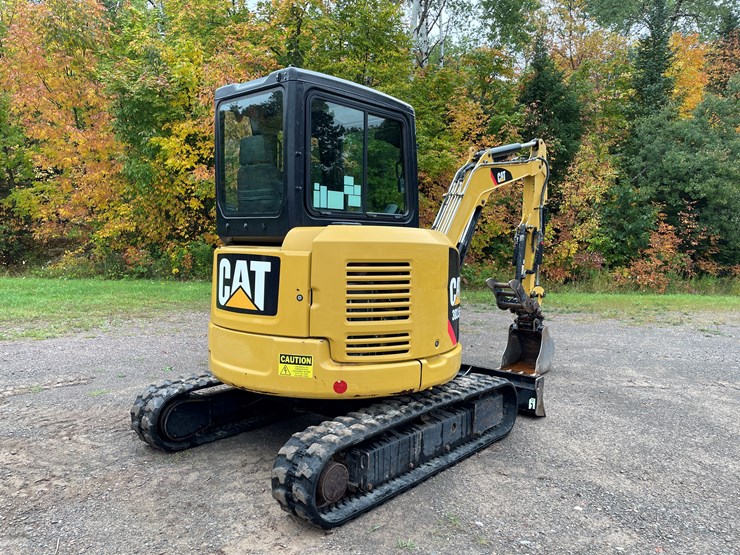 2019-caterpillar-303.5e2-cr-image-6