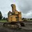 deere-653e-image-4