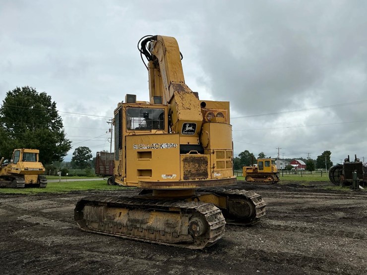 deere-653e-image-4