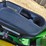 john-deere-7500-image-24