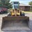 1990-case-621zf-image-8