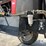 2016-case-ih-patriot-3340-image-33