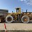 komatsu-wa600-image-1