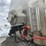 2016-polar-tank-image-9