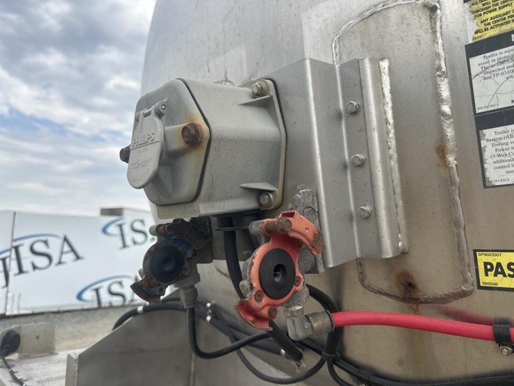2016-polar-tank-image-9