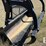 2010-new-holland-t7040-image-15