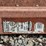 werner-40-ft-fiberglass-extension-ladder-image-2