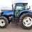 new-holland-ts6.110-image-8
