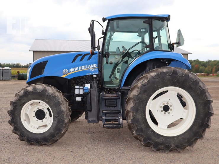 new-holland-ts6.110-image-8