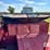 case-ih-1680-image-53