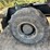 2001-caterpillar-m320-image-61