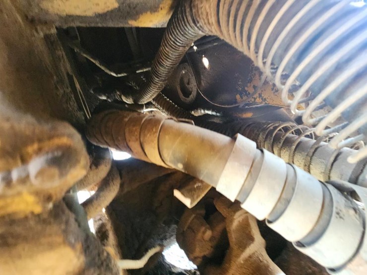 caterpillar-980b-image-33