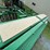 #7102-•-great-plains-grain-drill-no-till-drill-image-33