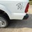 2013-ford-f350-image-8