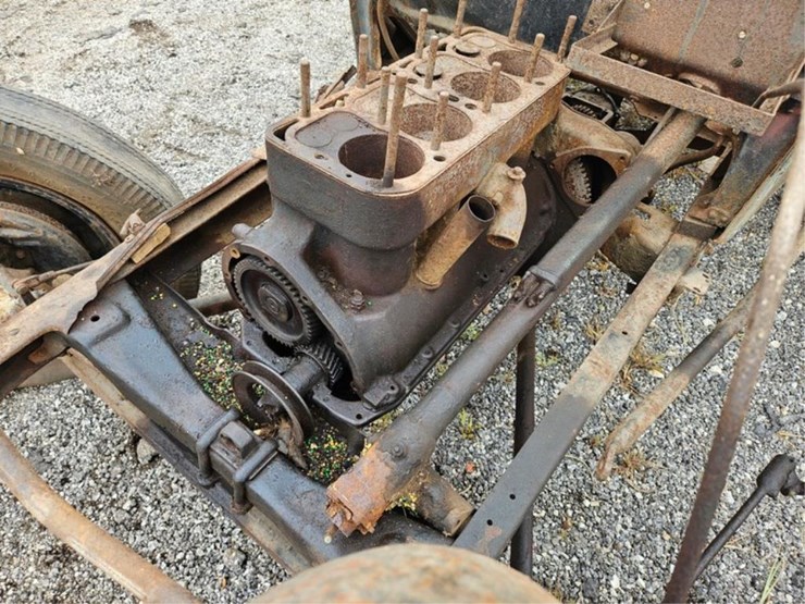 ford-tractor-image-9