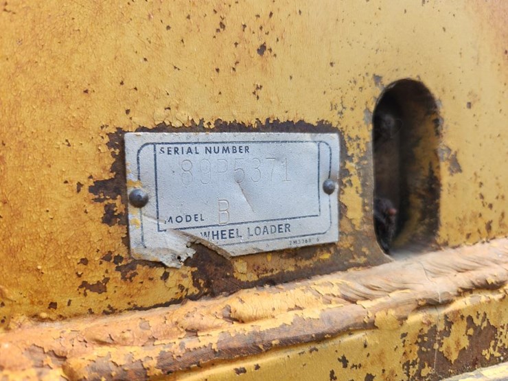 caterpillar-980b-image-82