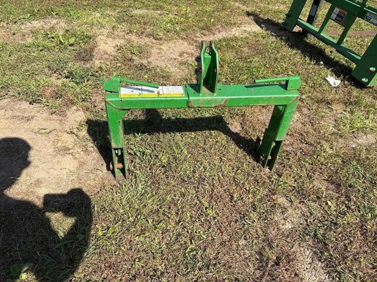 john-deere-3pt-quick-hitch-image-3