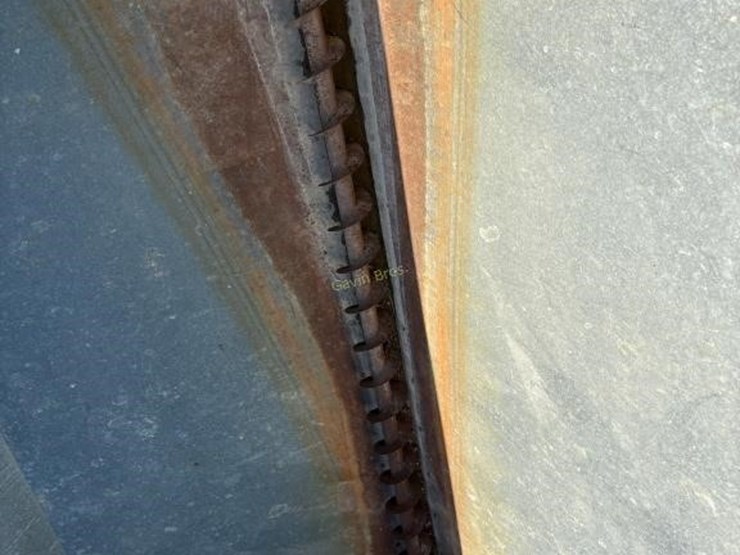 auger-wagon-image-4