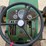 john-deere-2010-image-8