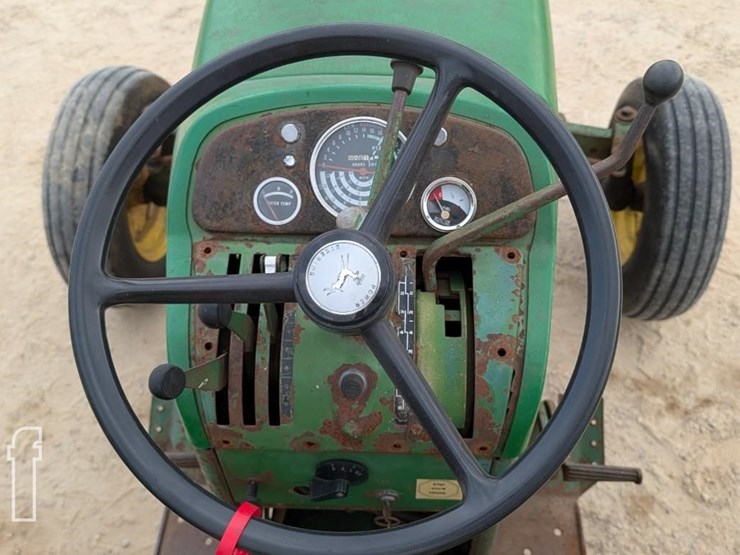 john-deere-2010-image-8