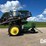 john-deere-6500-image-3