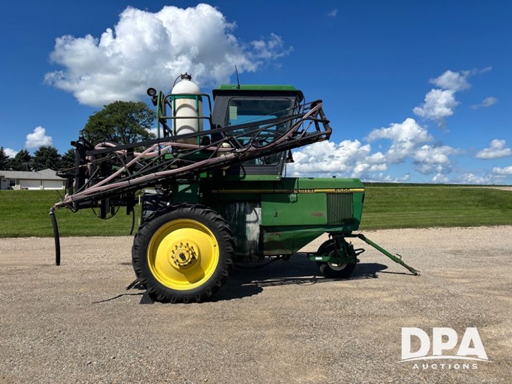 john-deere-6500-image-3
