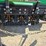 john-deere-800-image-10