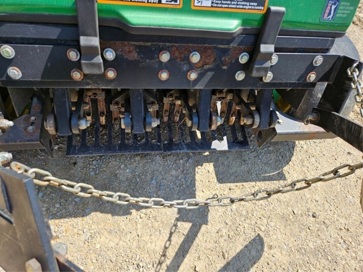 john-deere-800-image-10