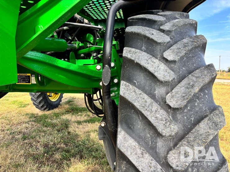 2019-john-deere-r4045-image-52
