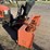 kubota-l6060hstc-image-11