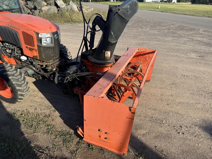 kubota-l6060hstc-image-11