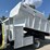 2012-ford-f550-image-24
