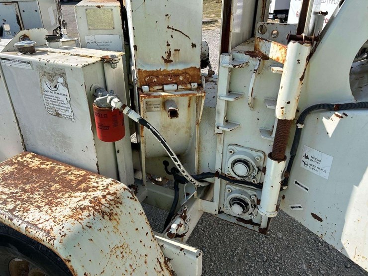 bandit-200uc-image-9