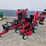 progressive-pro-flex-120-image-1