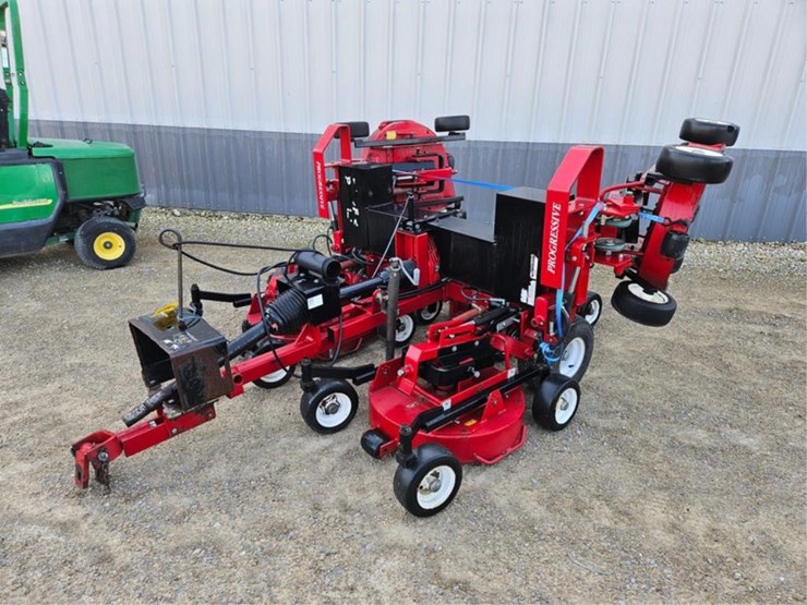 progressive-pro-flex-120-image-1