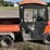 kubota-rtv900-image-6