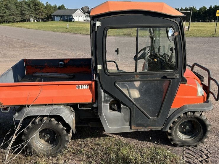kubota-rtv900-image-6