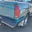1998-chevrolet-k1500-image-28