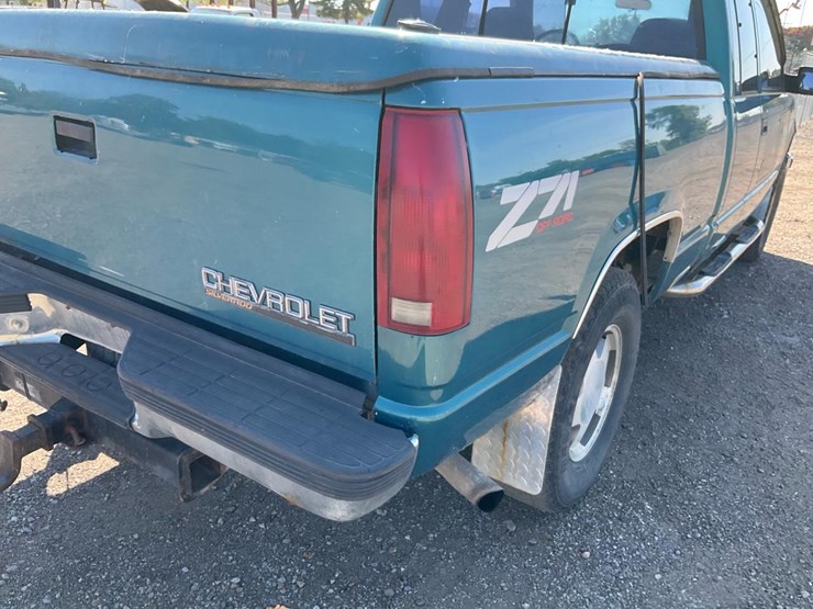 1998-chevrolet-k1500-image-28