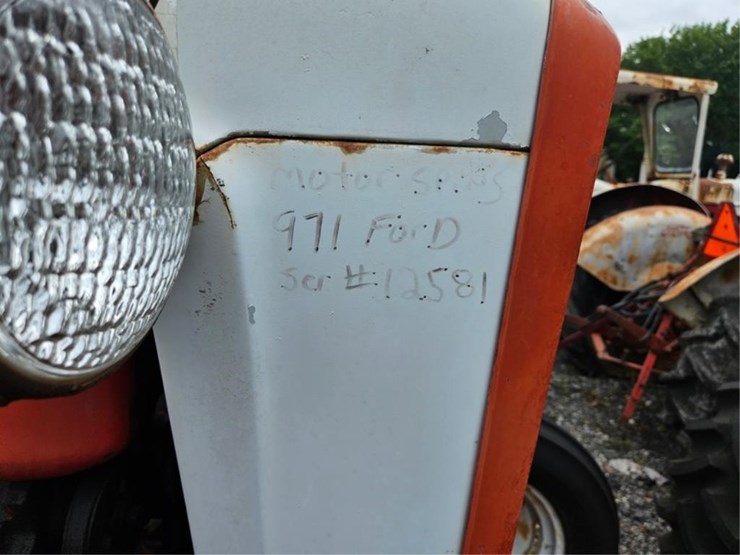 ford-971-image-35