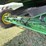 john-deere-9600-image-14