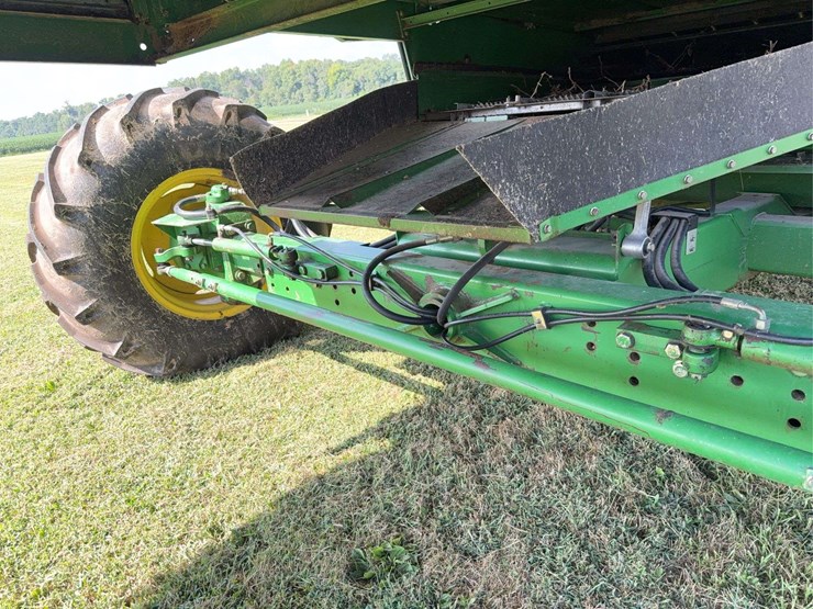 john-deere-9600-image-14