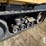 1998-caterpillar-ch65e-image-2