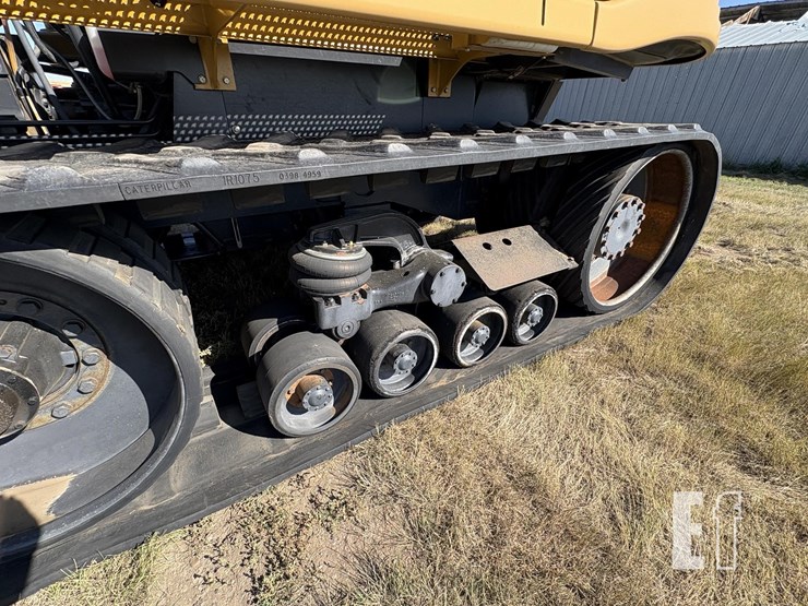 1998-caterpillar-ch65e-image-2